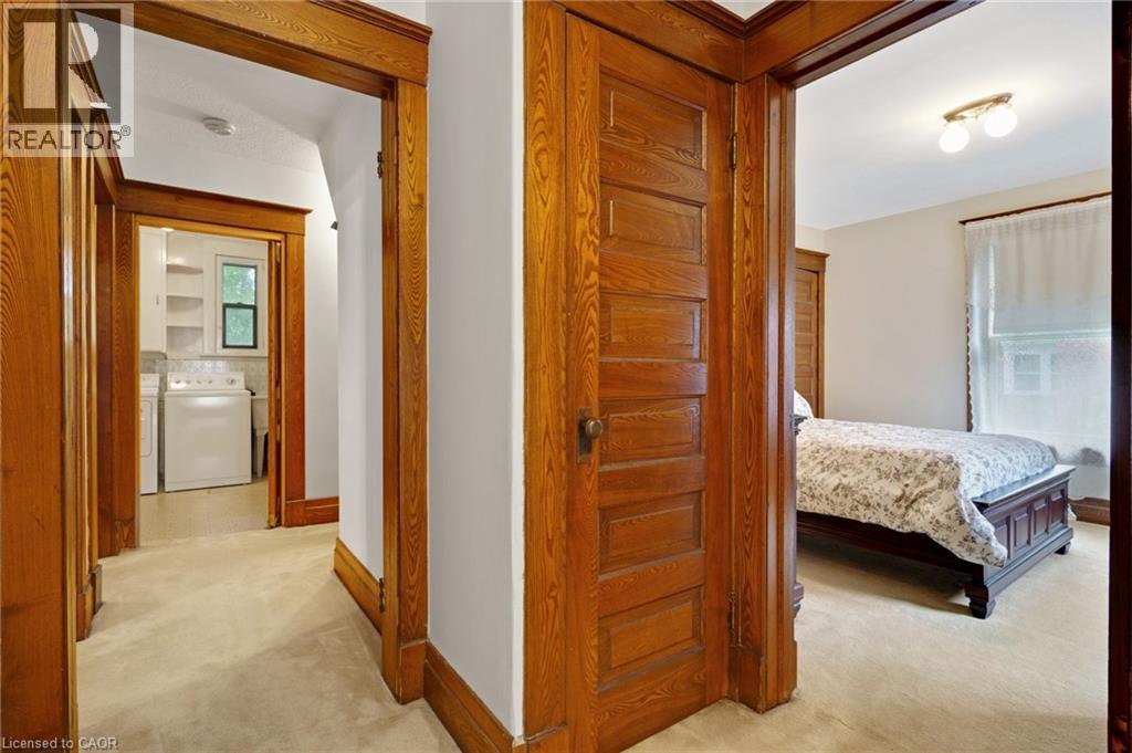 Photo 32 of 36 Wentworth Avenue, Cambridge ON