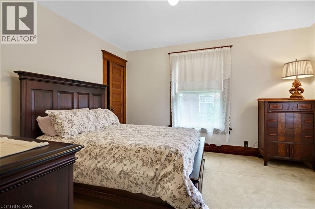 Photo 33 of 36 Wentworth Avenue, Cambridge ON