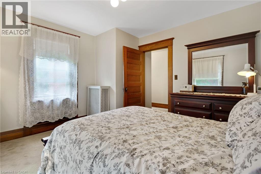 Photo 34 of 36 Wentworth Avenue, Cambridge ON