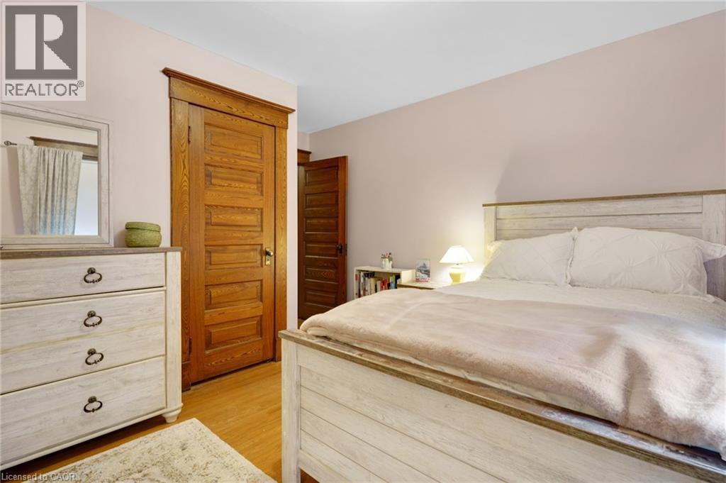 Photo 36 of 36 Wentworth Avenue, Cambridge ON