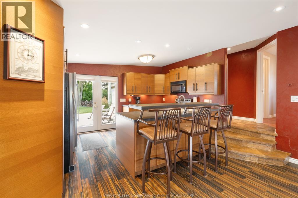 Photo 12 of 66 Parkside Boulevard, Essex ON