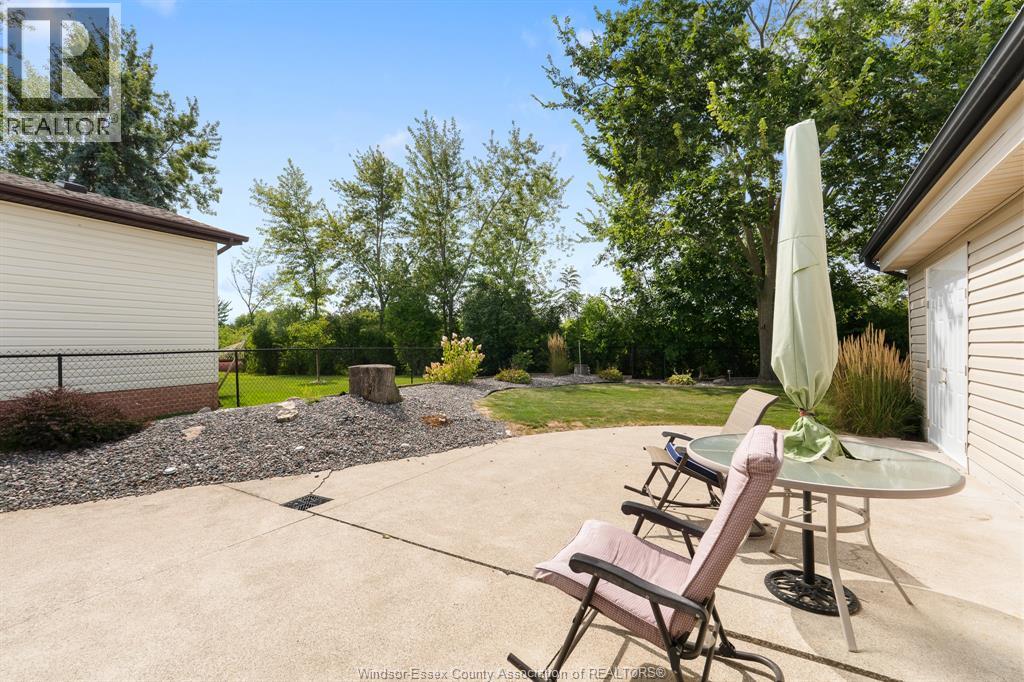 Photo 27 of 66 Parkside Boulevard, Essex ON