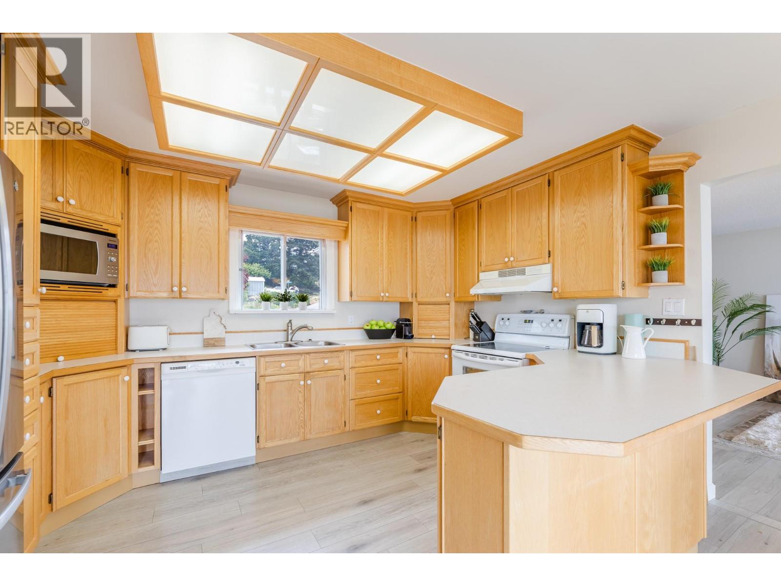 198 Bankview Place, Penticton