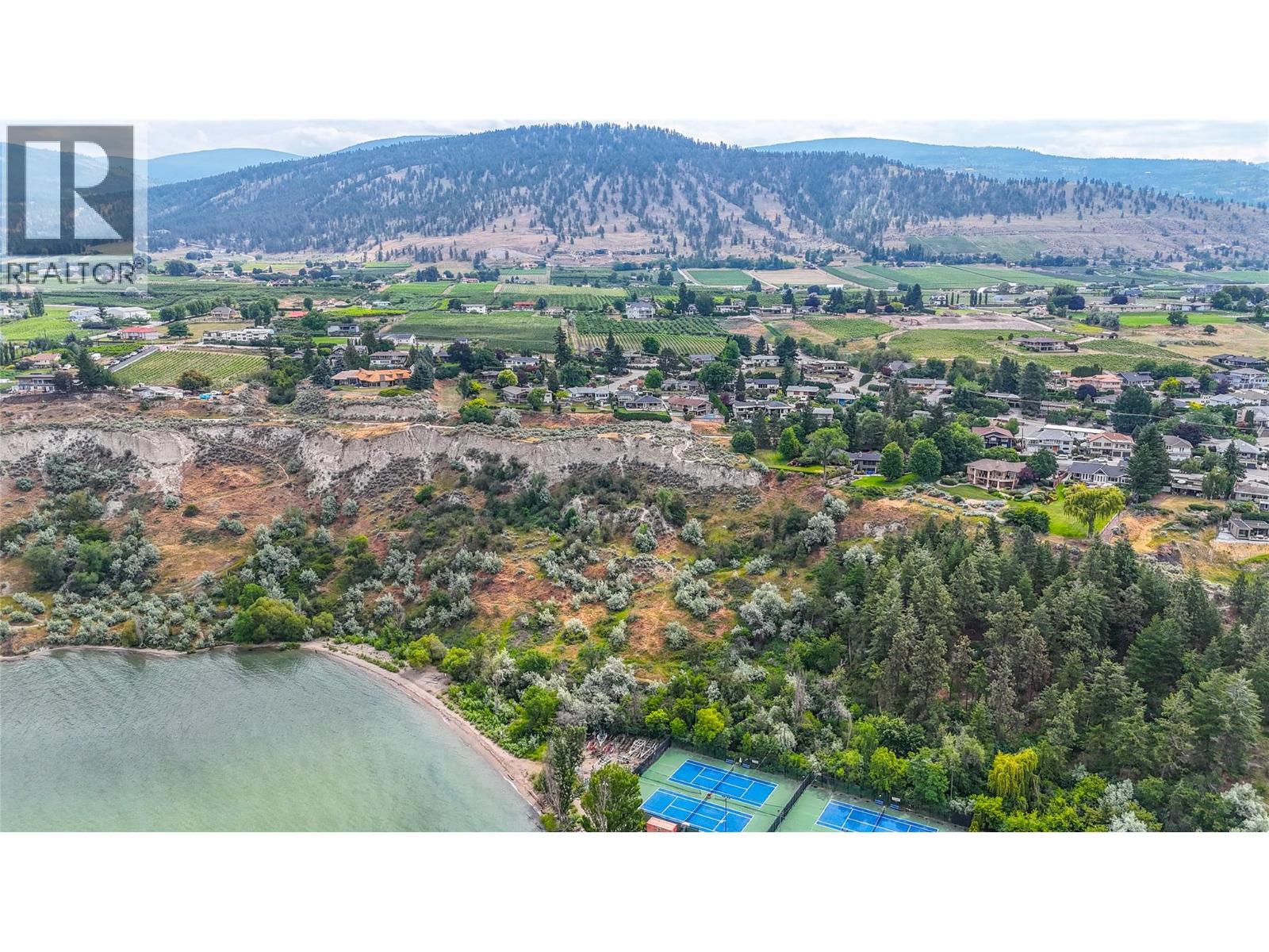 198 Bankview Place, Penticton