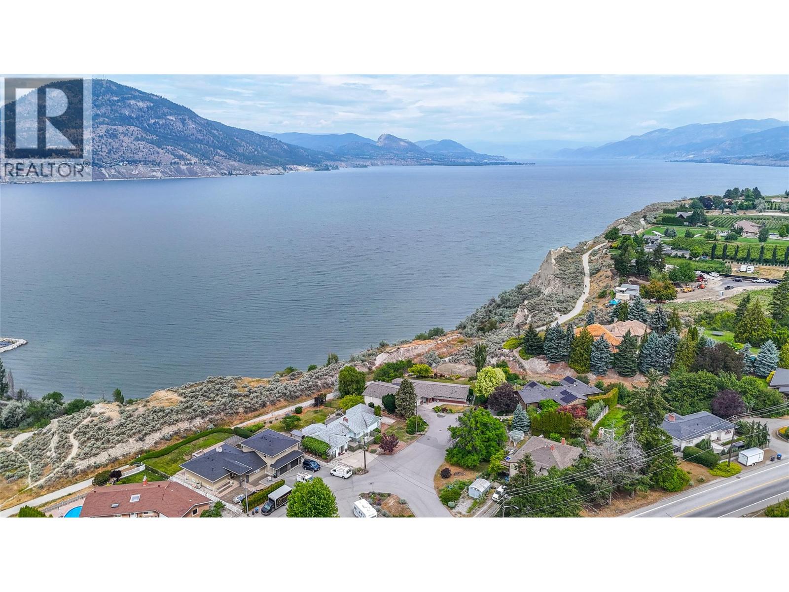 198 Bankview Place, Penticton