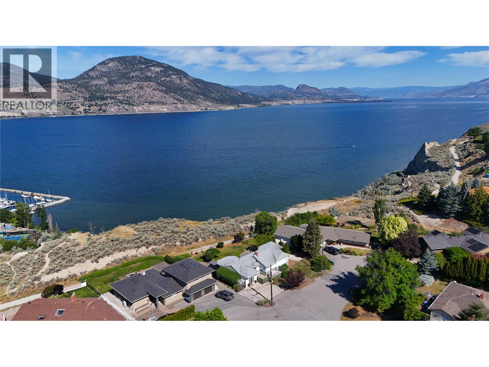 198 Bankview Place, Penticton
