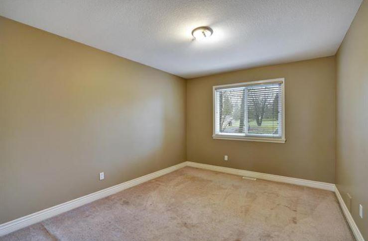 Photo 13 of 7113 147 Street, Surrey BC