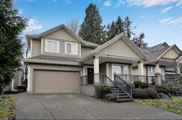 Photo 2 of 7113 147 Street, Surrey BC