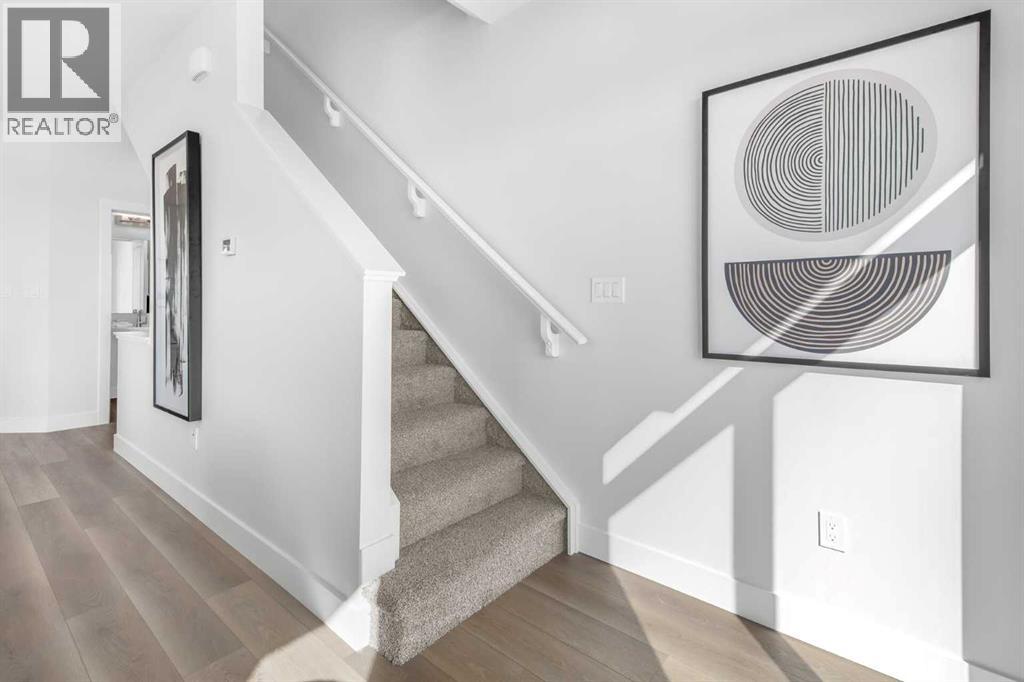 Photo 14 of 1505 255 Rowmont Boulevard Nw, Calgary AB