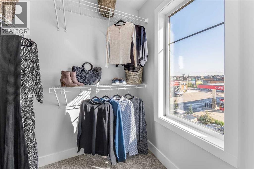Photo 17 of 1505 255 Rowmont Boulevard Nw, Calgary AB