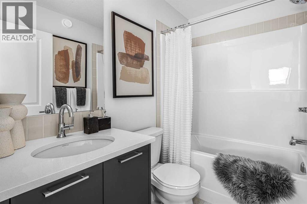 Photo 18 of 1505 255 Rowmont Boulevard Nw, Calgary AB