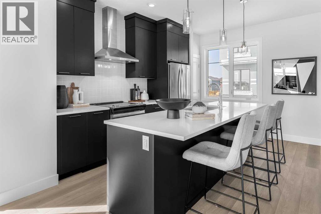 Photo 6 of 1505 255 Rowmont Boulevard Nw, Calgary AB
