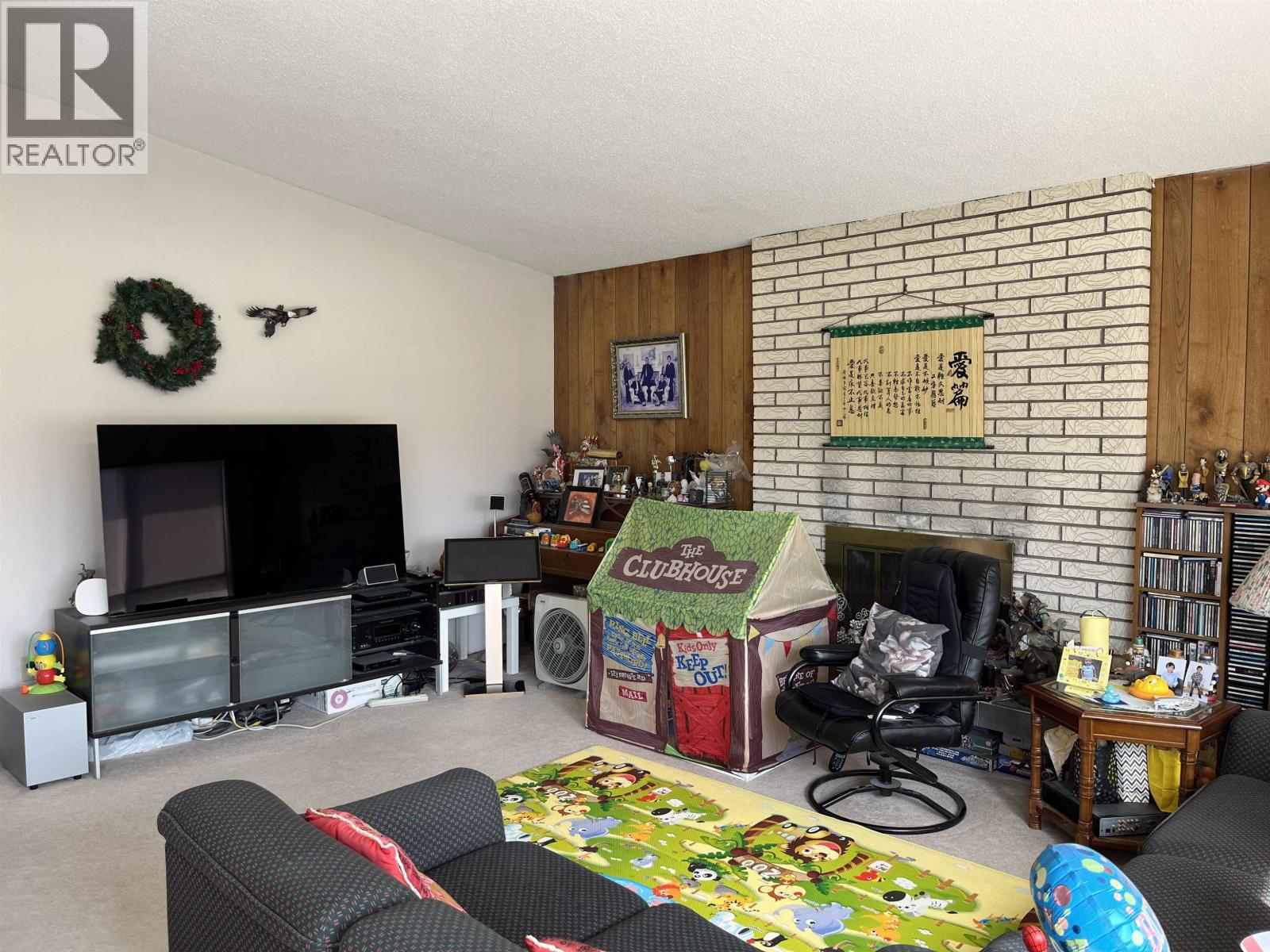 Photo 4 of 3351 Bentinck Place, Richmond BC