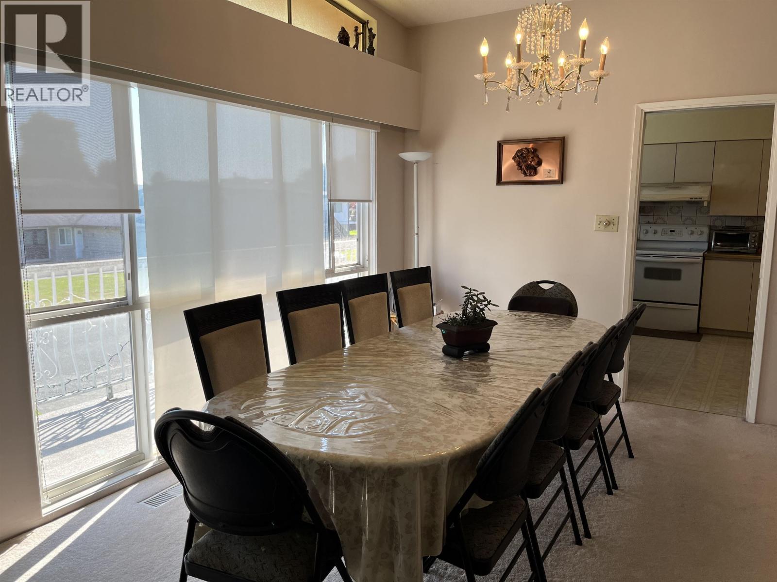 Photo 5 of 3351 Bentinck Place, Richmond BC
