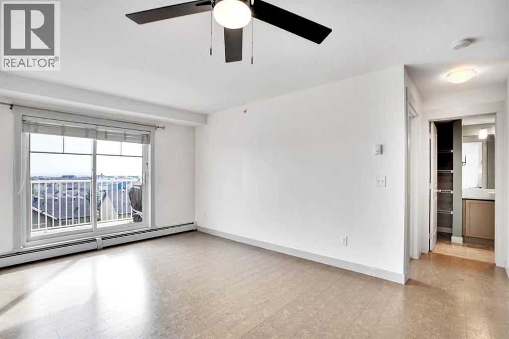 Photo 21 of 6408 155 Skyview Ranch Way Ne, Calgary AB