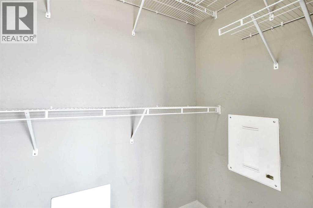 Photo 30 of 6408 155 Skyview Ranch Way Ne, Calgary AB