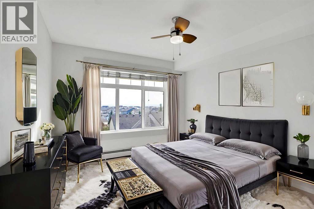Photo 23 of 6408 155 Skyview Ranch Way Ne, Calgary AB