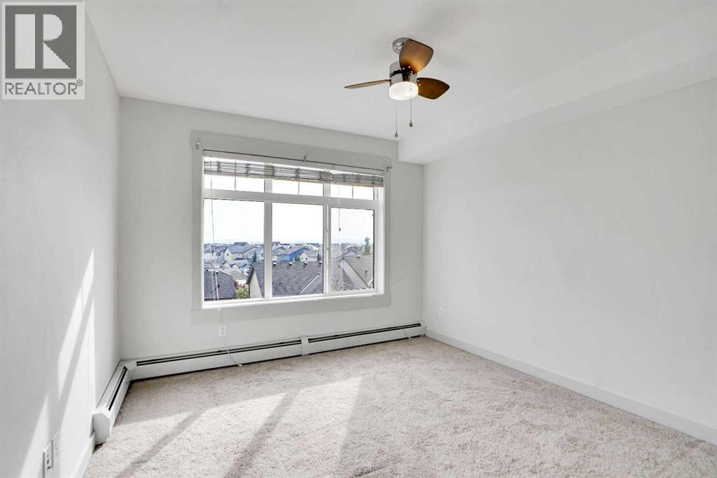 Photo 24 of 6408 155 Skyview Ranch Way Ne, Calgary AB