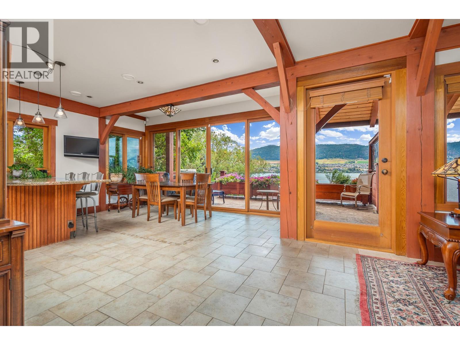  7302 Old Stamp Mill Road, Vernon