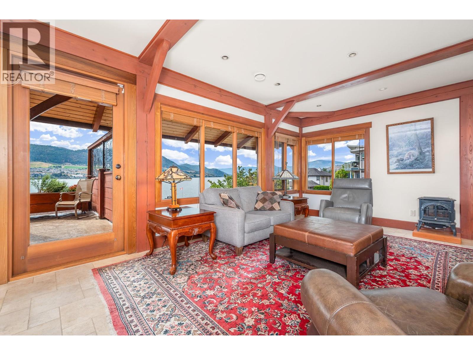  7302 Old Stamp Mill Road, Vernon