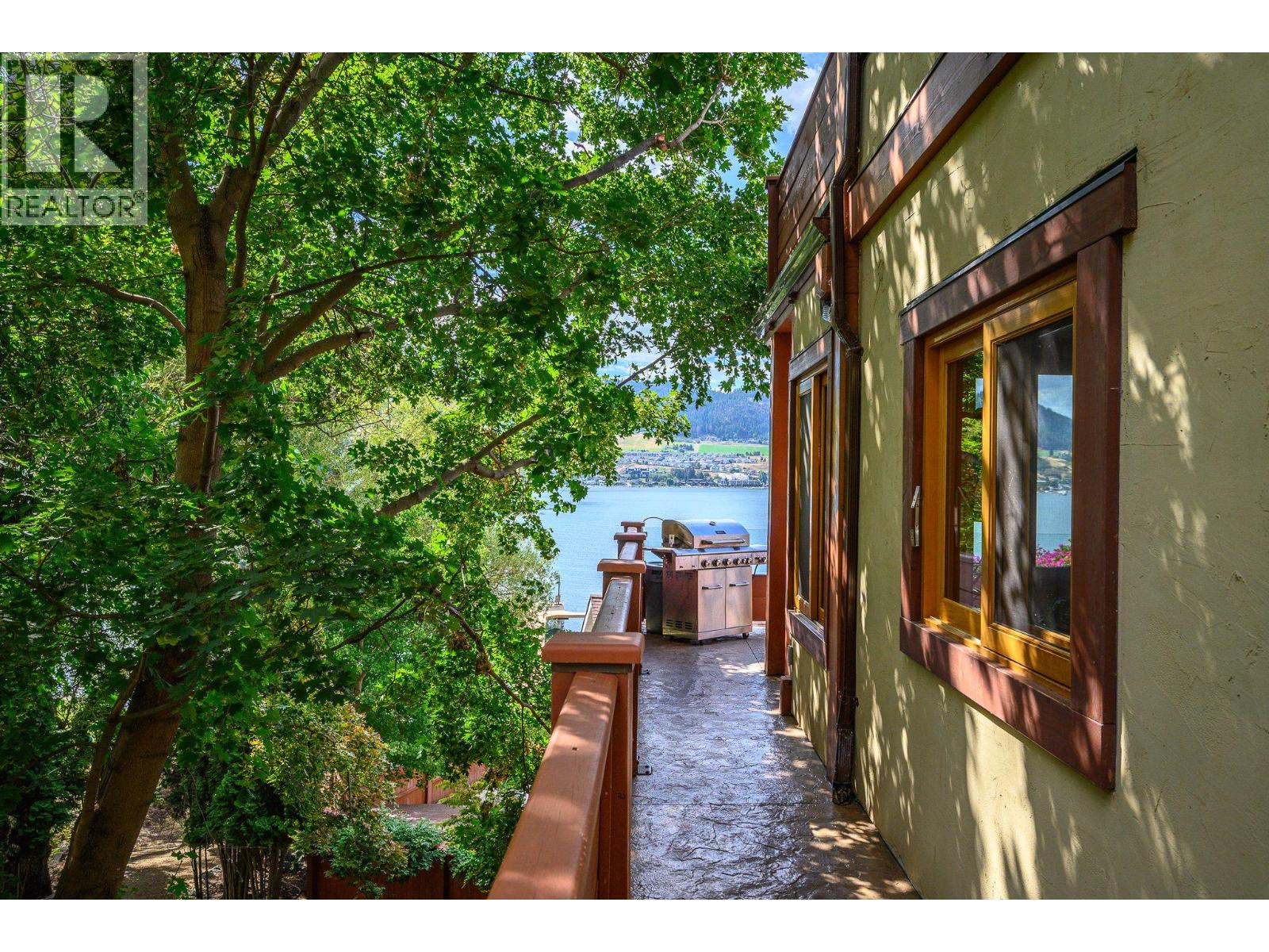  7302 Old Stamp Mill Road, Vernon