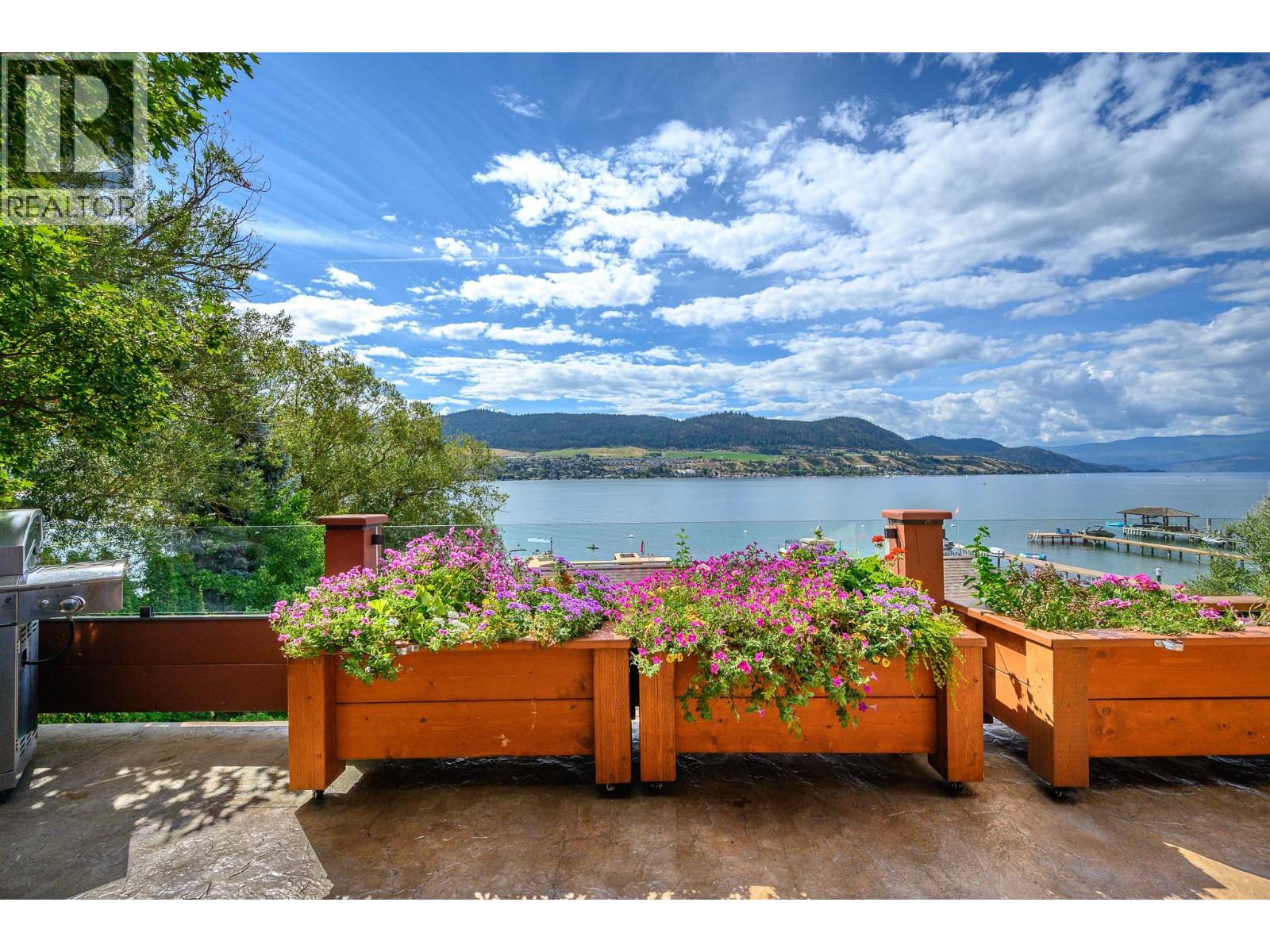  7302 Old Stamp Mill Road, Vernon