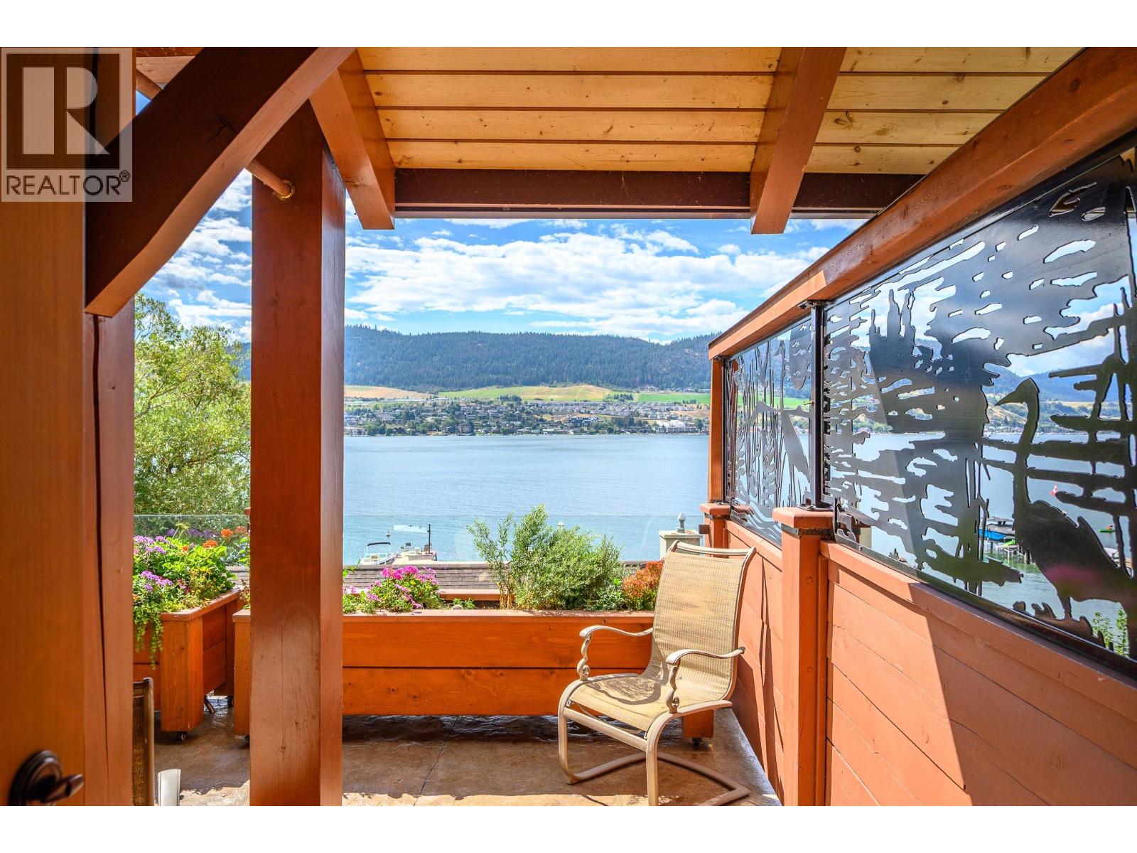  7302 Old Stamp Mill Road, Vernon