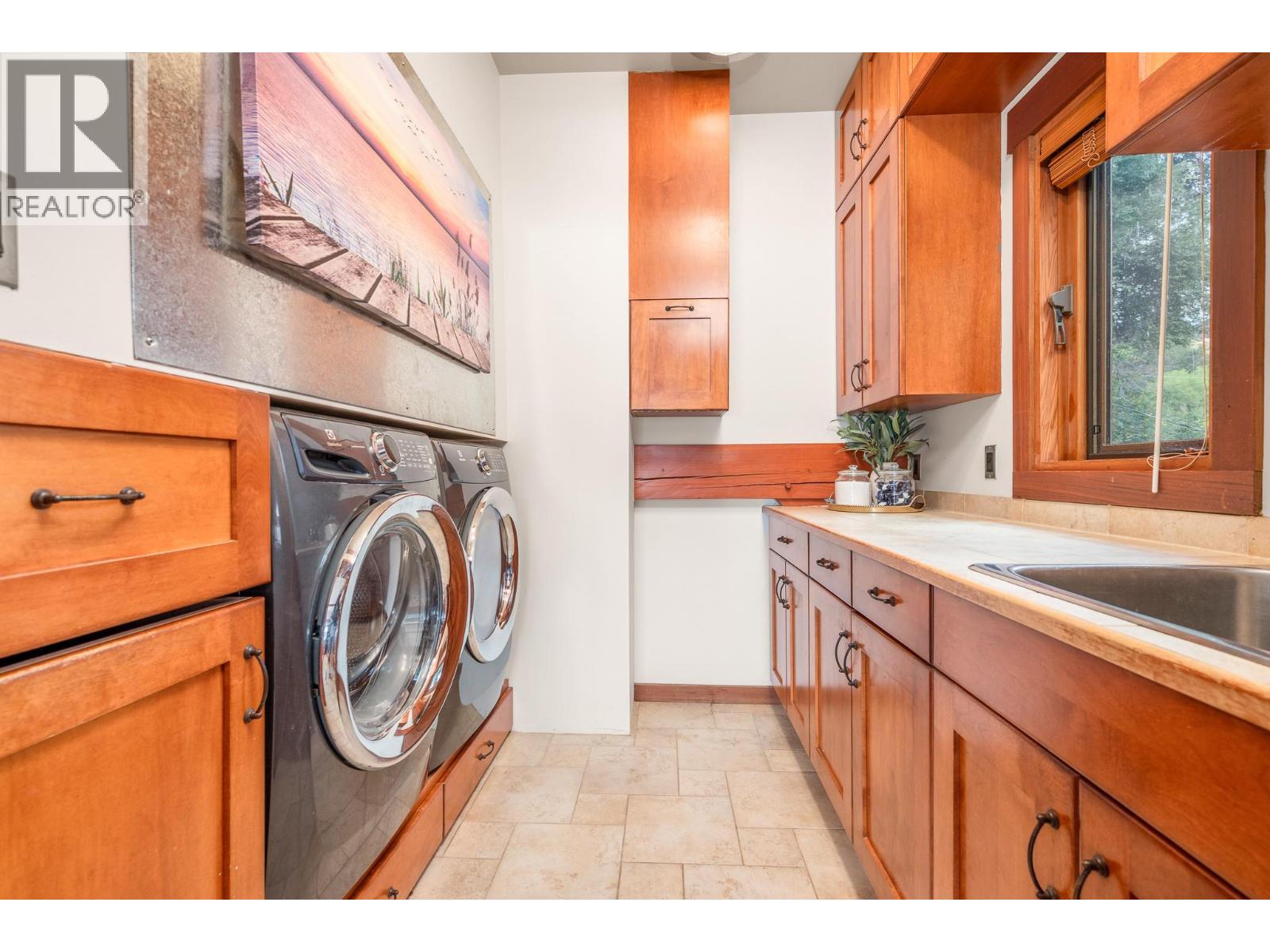  7302 Old Stamp Mill Road, Vernon