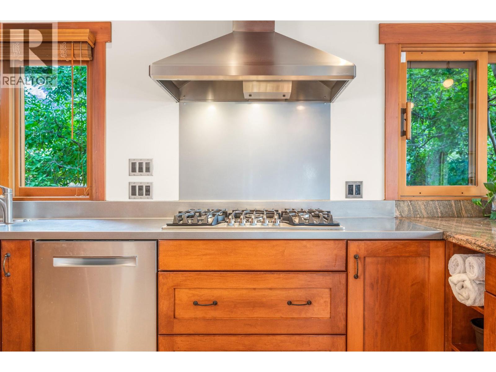  7302 Old Stamp Mill Road, Vernon