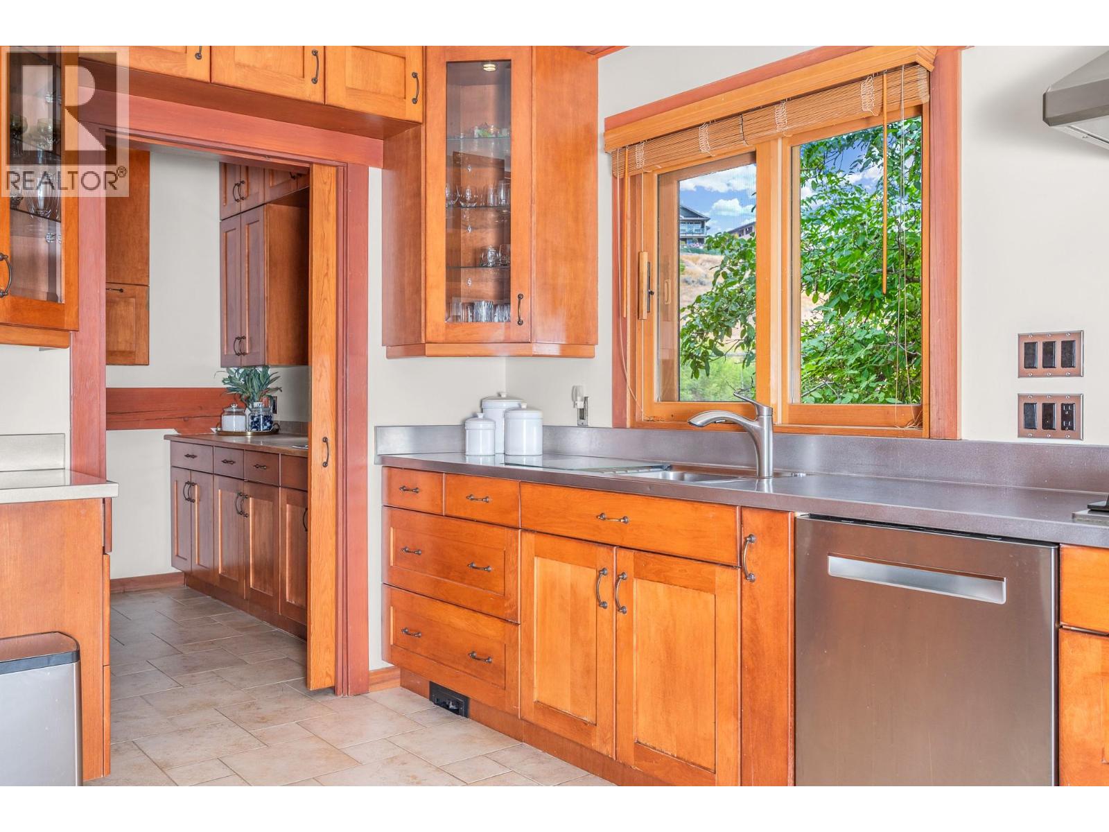 7302 Old Stamp Mill Road, Vernon