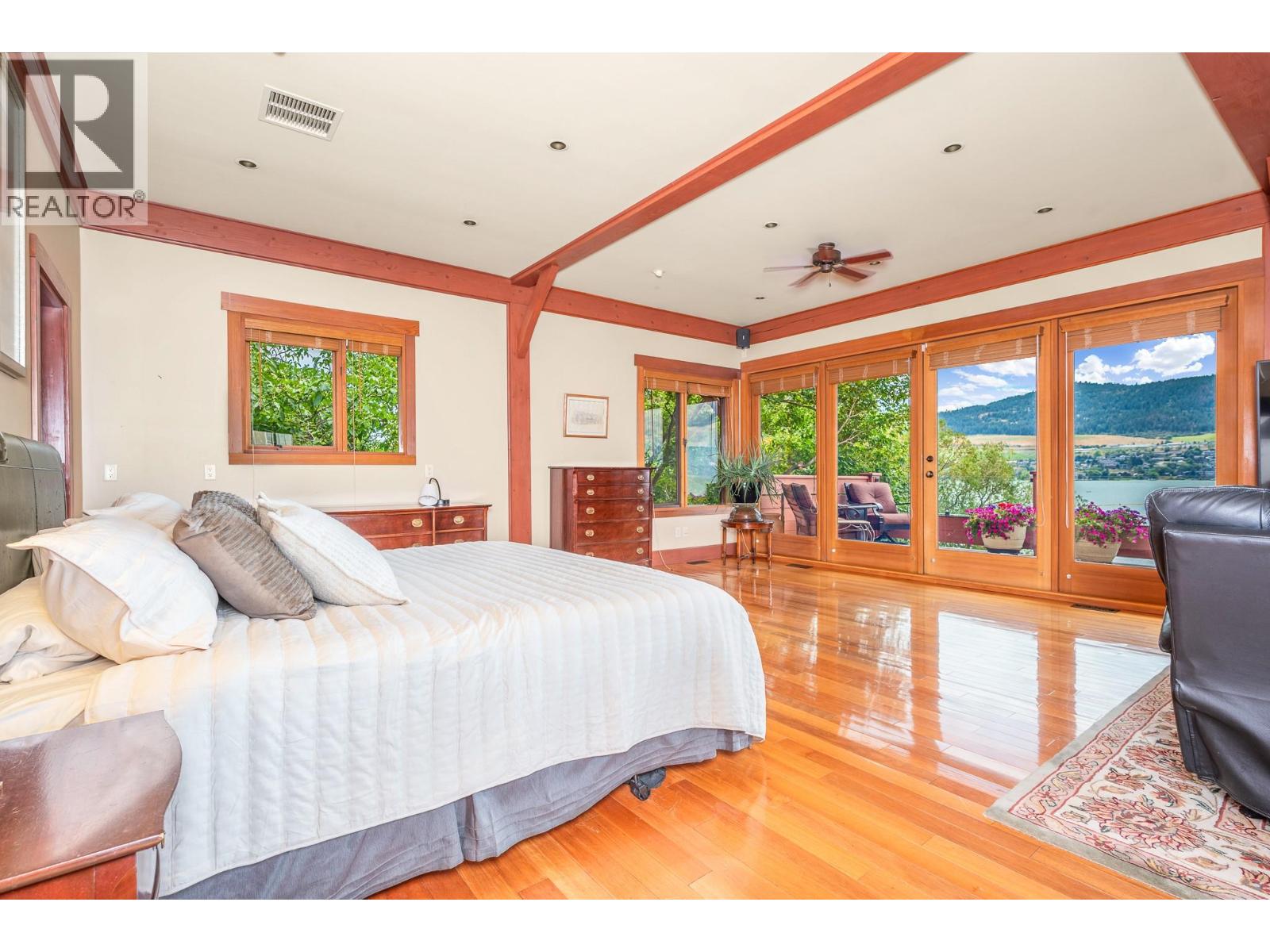  7302 Old Stamp Mill Road, Vernon