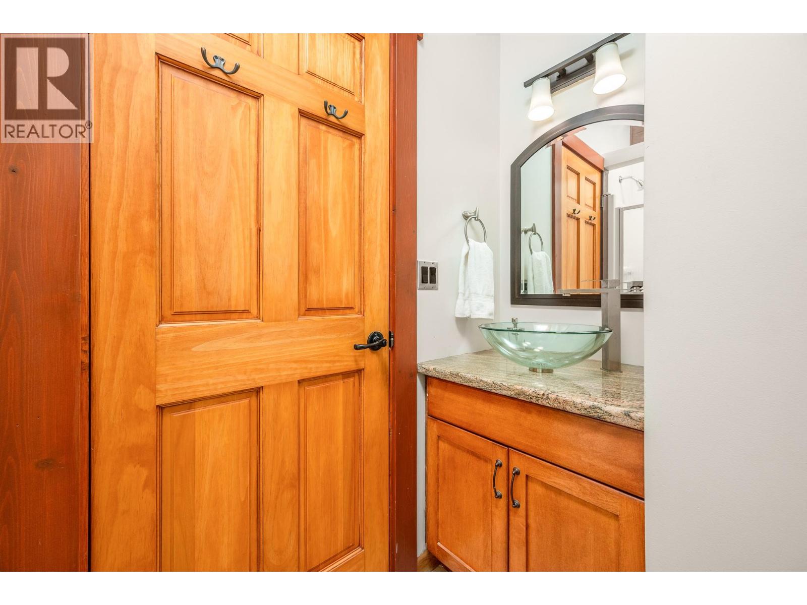  7302 Old Stamp Mill Road, Vernon