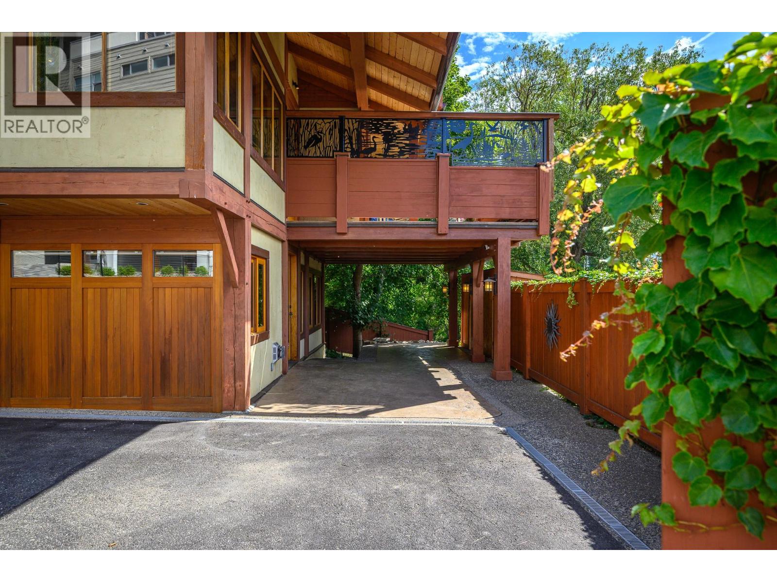  7302 Old Stamp Mill Road, Vernon