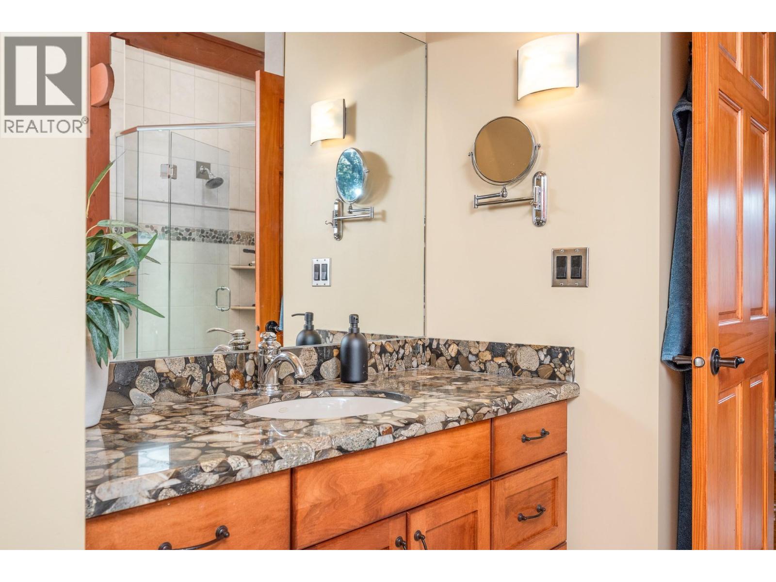  7302 Old Stamp Mill Road, Vernon