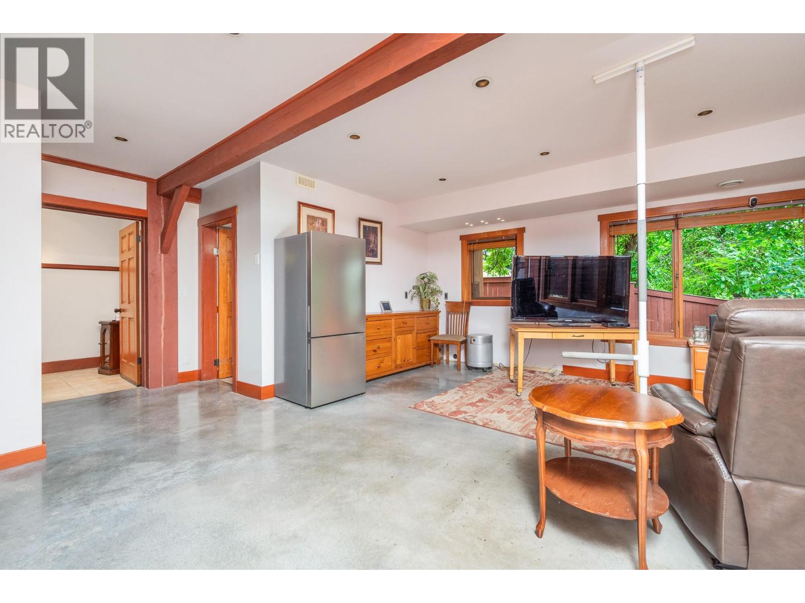  7302 Old Stamp Mill Road, Vernon