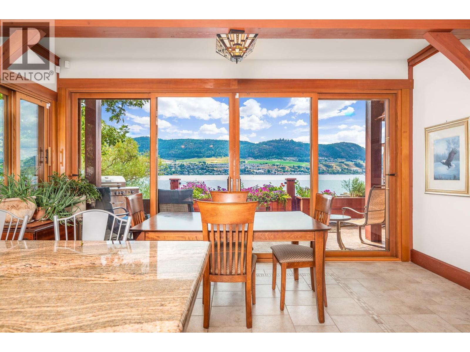  7302 Old Stamp Mill Road, Vernon
