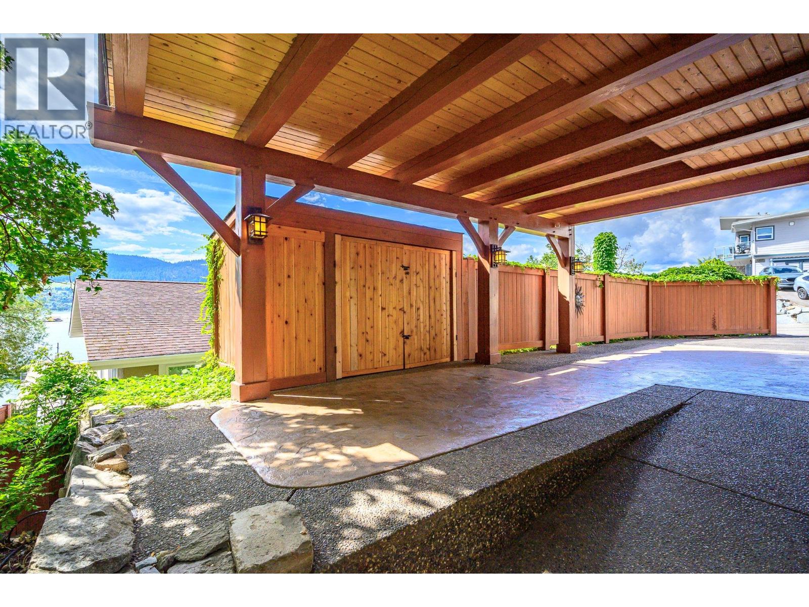  7302 Old Stamp Mill Road, Vernon