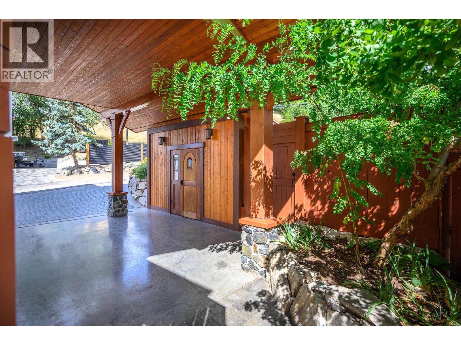  7302 Old Stamp Mill Road, Vernon