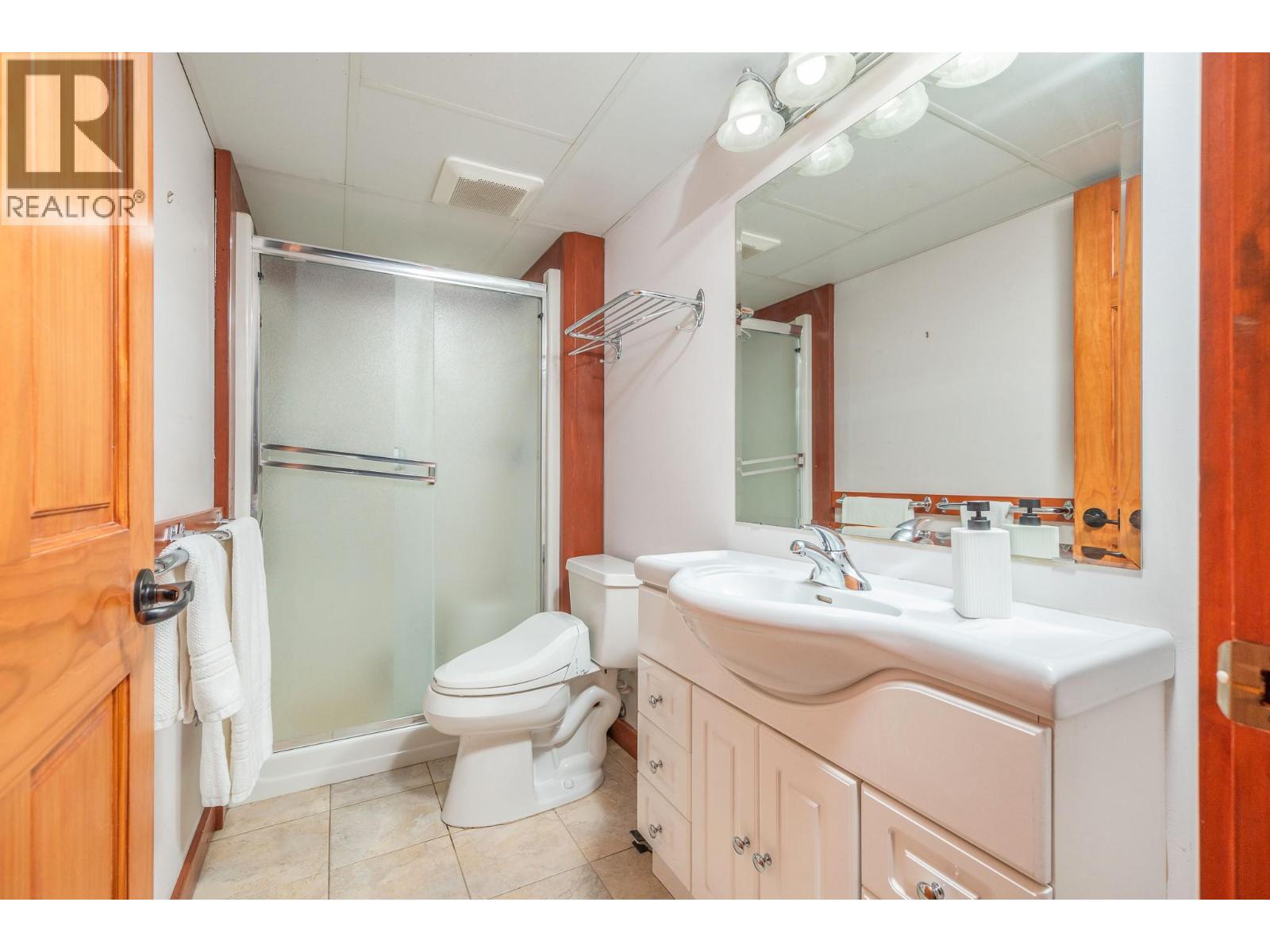  7302 Old Stamp Mill Road, Vernon