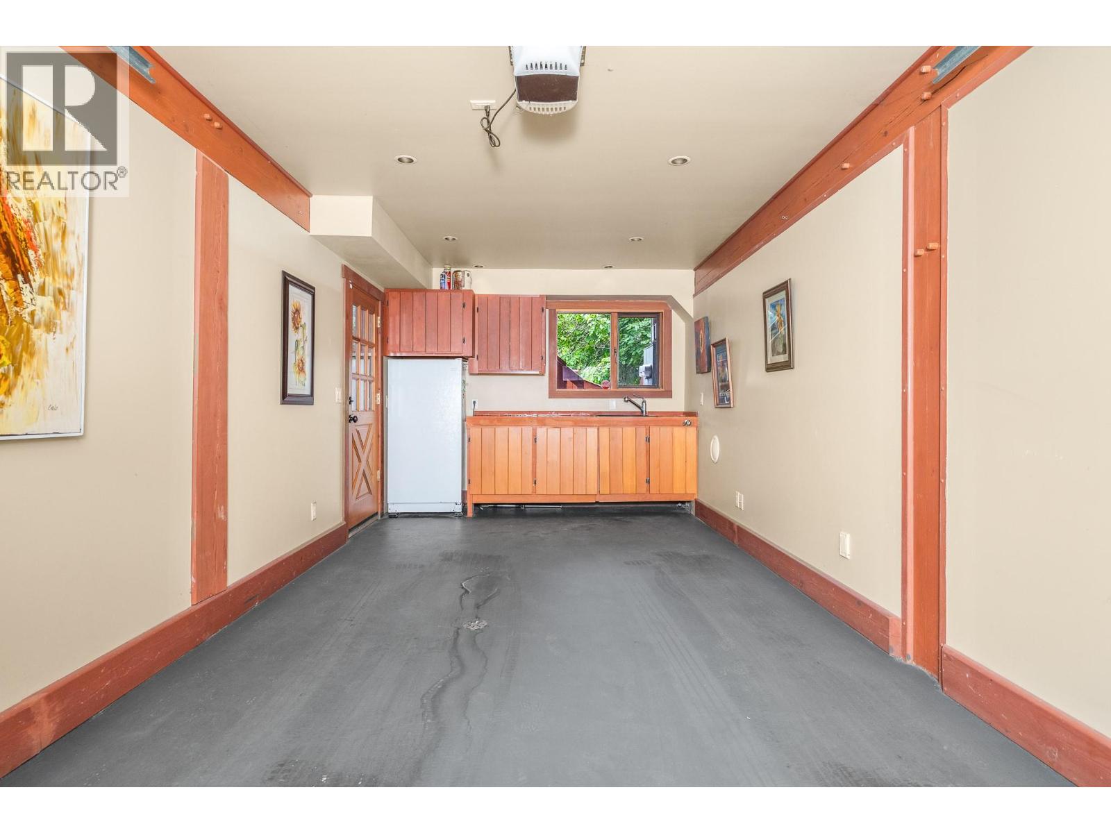  7302 Old Stamp Mill Road, Vernon