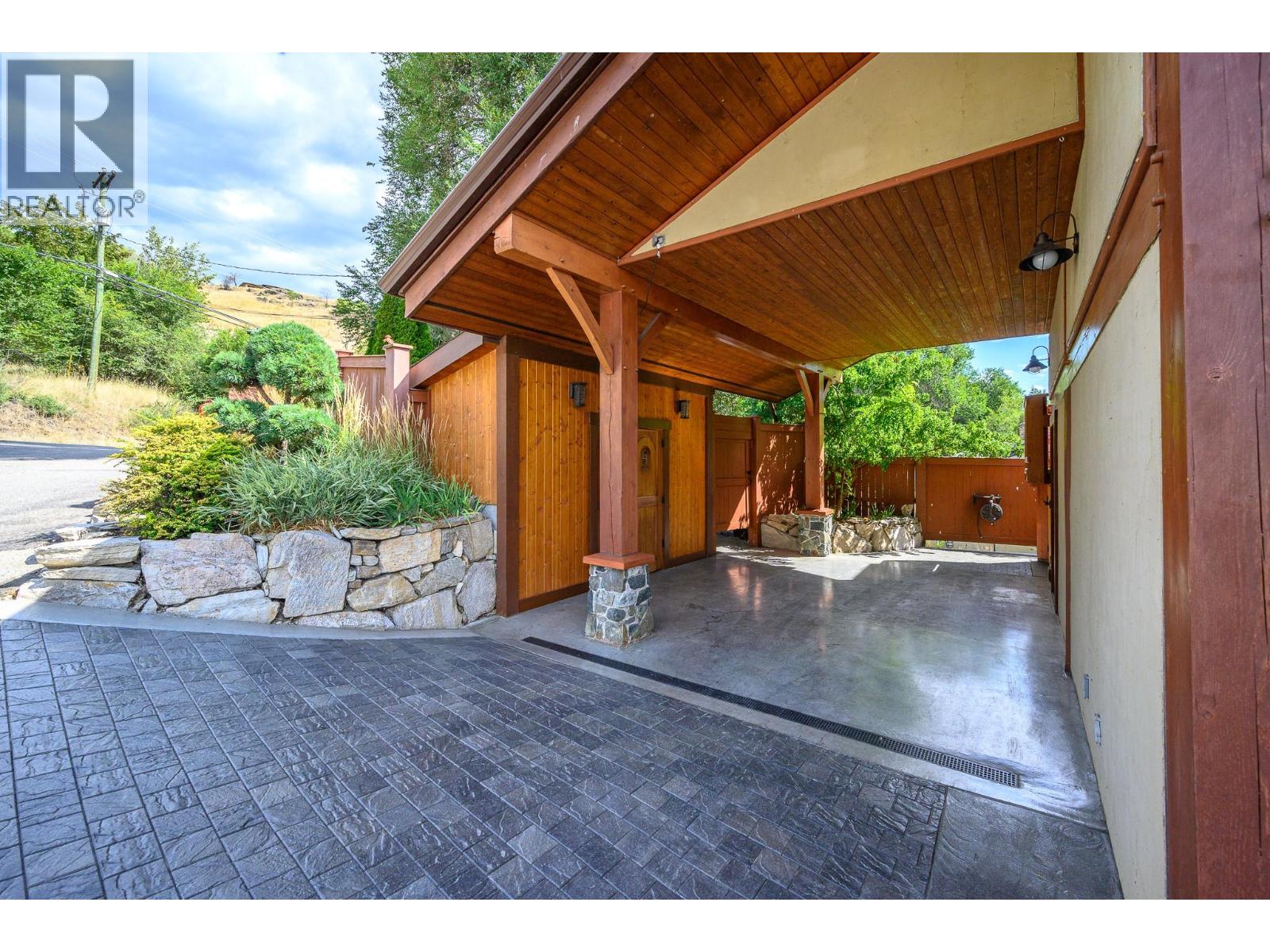 7302 Old Stamp Mill Road, Vernon