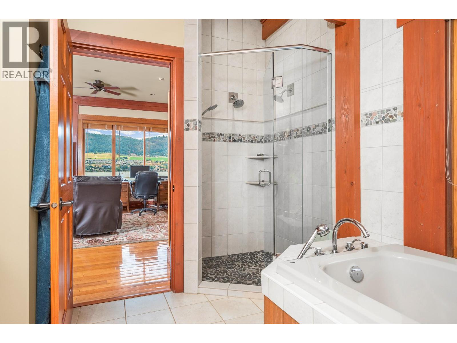  7302 Old Stamp Mill Road, Vernon