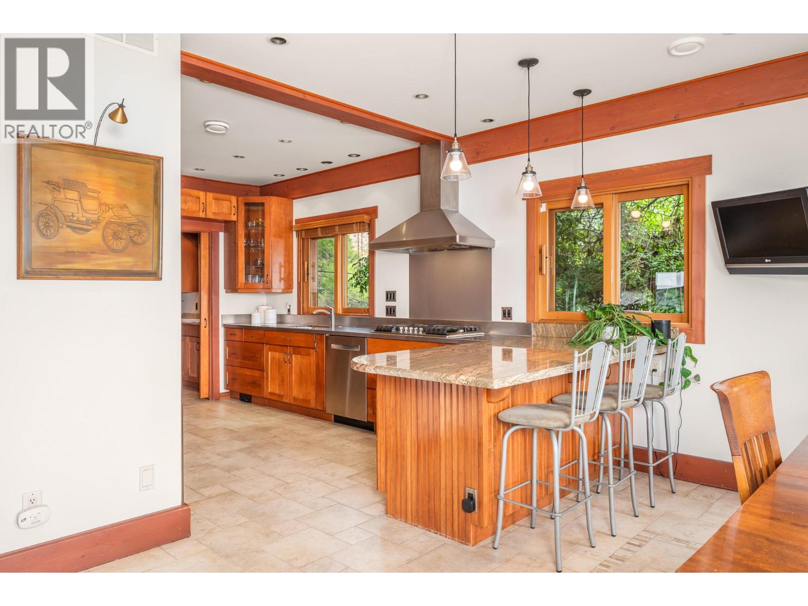  7302 Old Stamp Mill Road, Vernon
