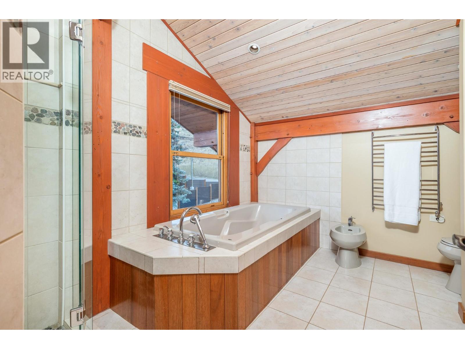 7302 Old Stamp Mill Road, Vernon