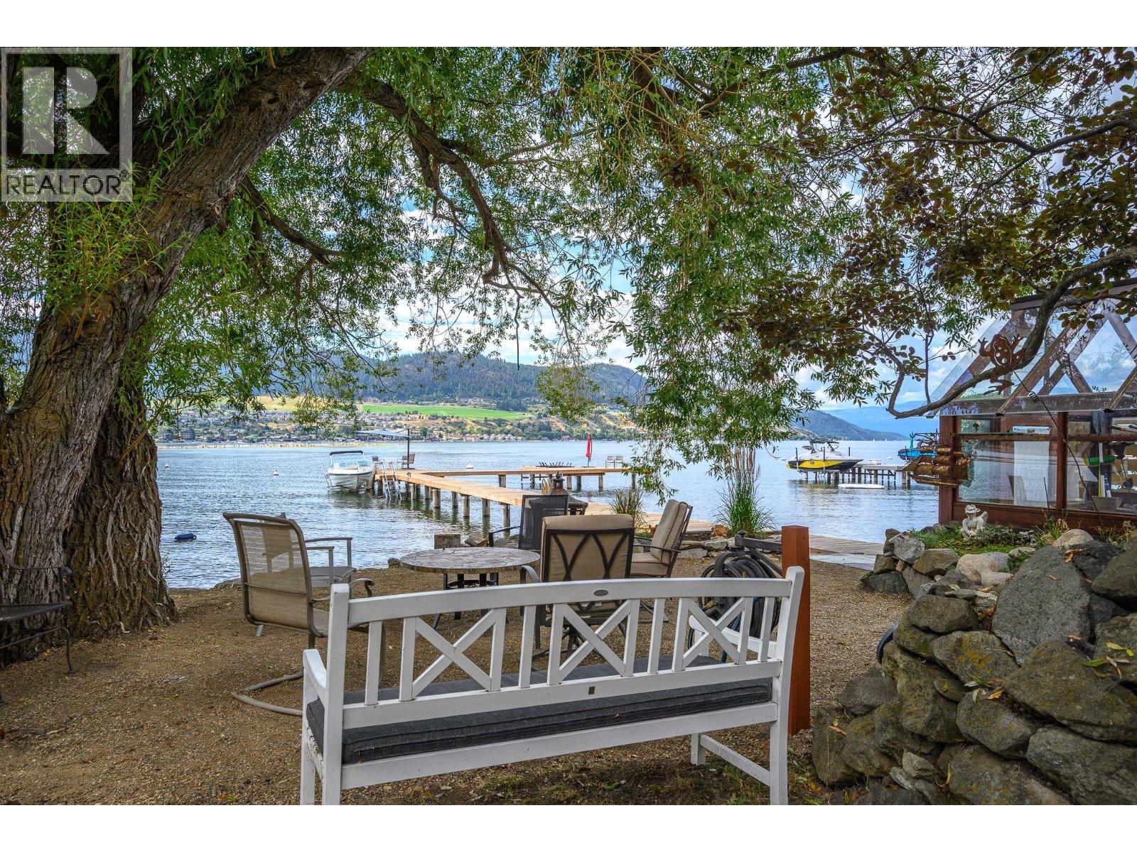 7302 Old Stamp Mill Road, Vernon
