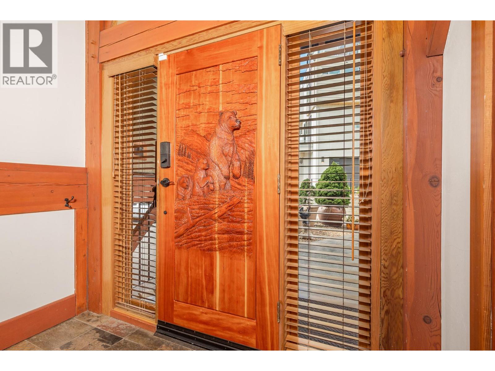  7302 Old Stamp Mill Road, Vernon