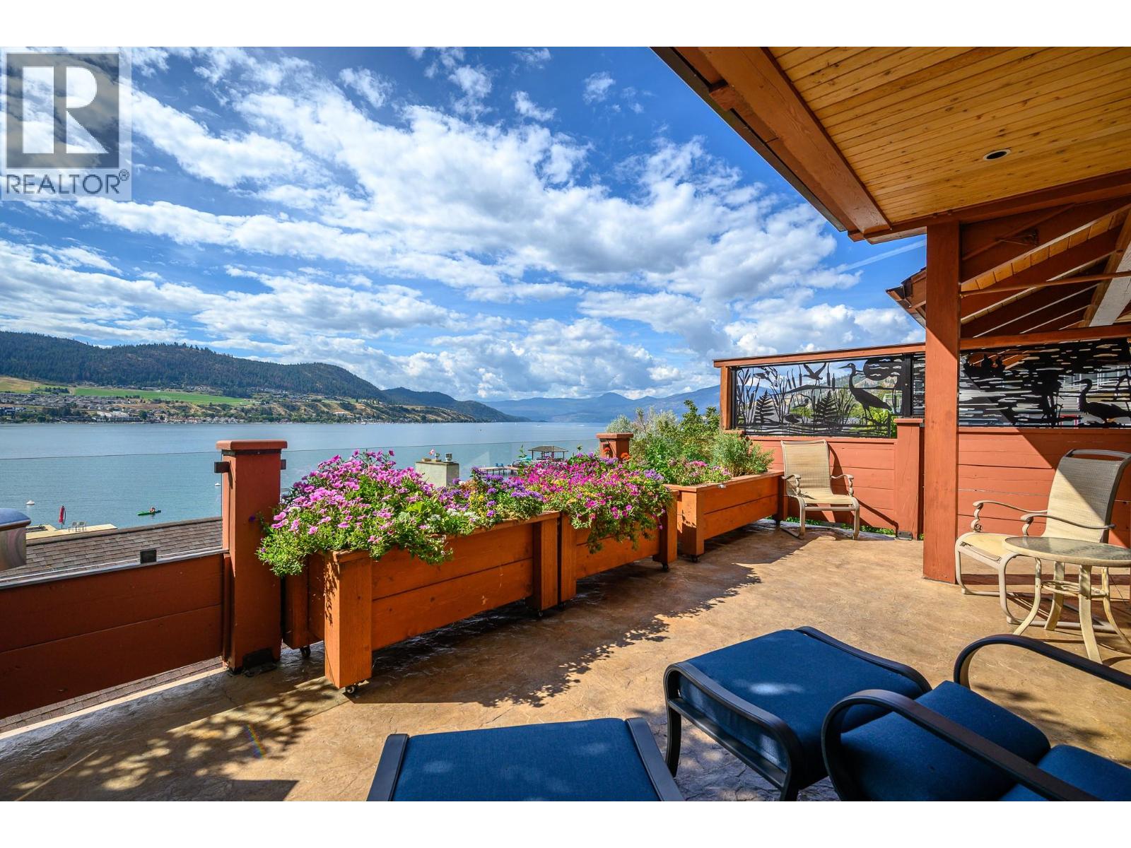  7302 Old Stamp Mill Road, Vernon