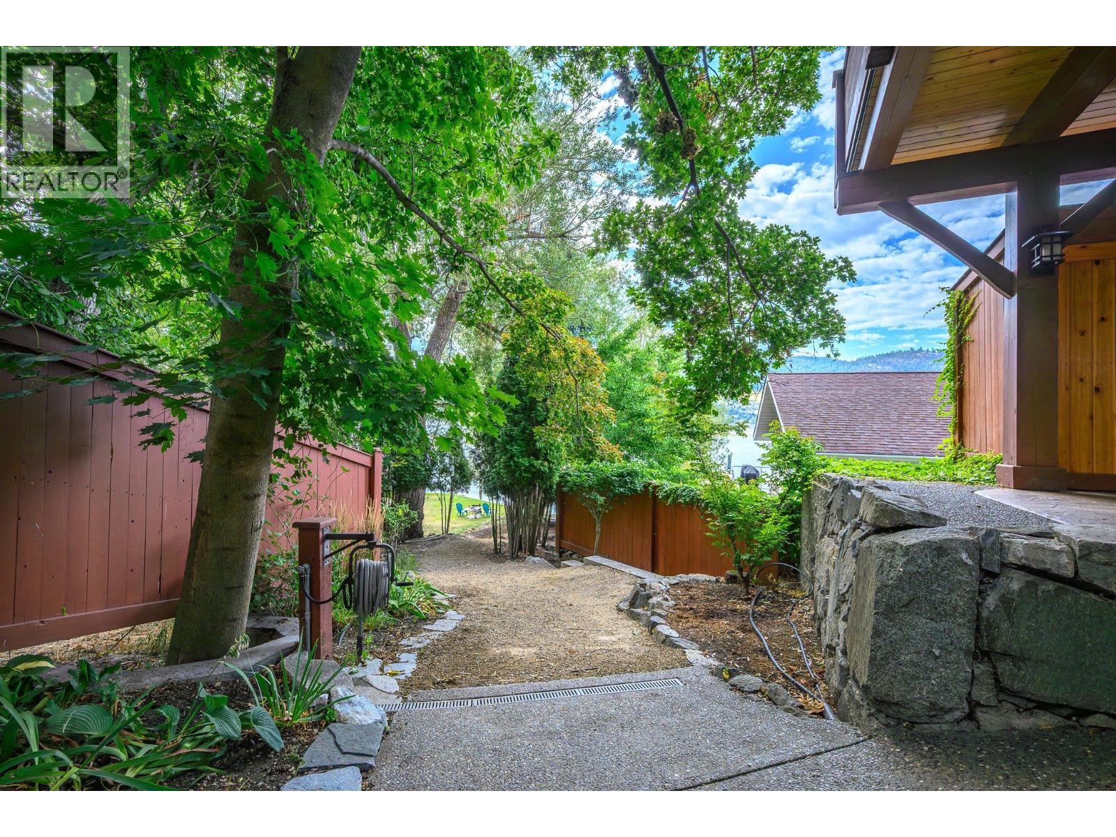  7302 Old Stamp Mill Road, Vernon