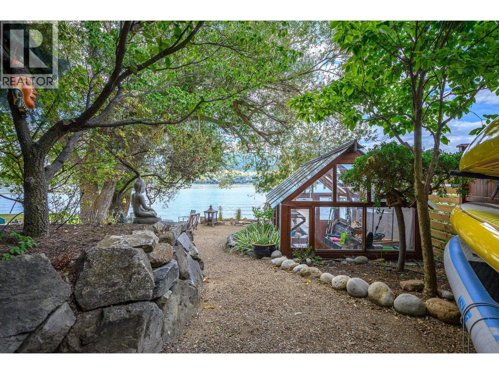  7302 Old Stamp Mill Road, Vernon
