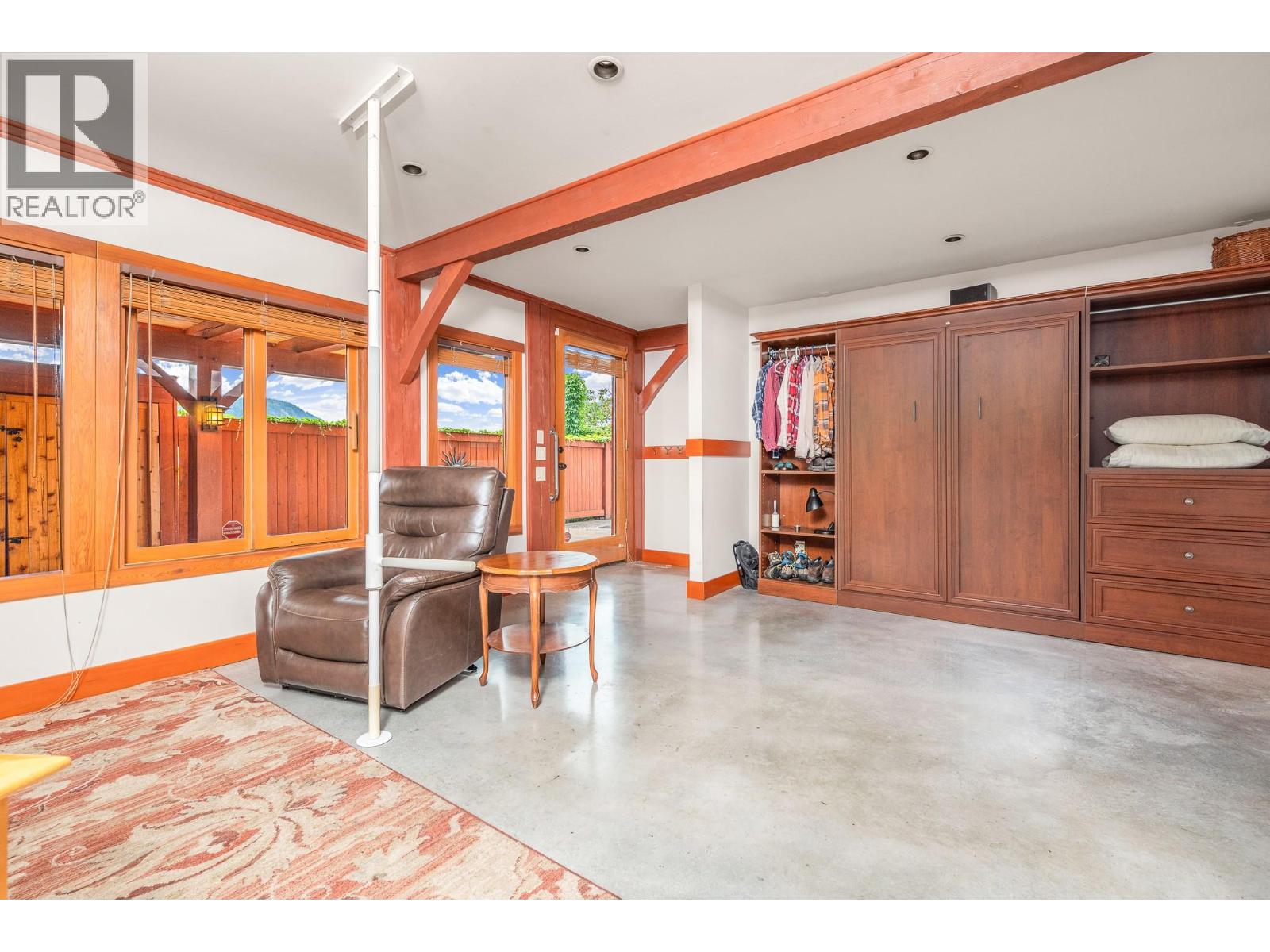  7302 Old Stamp Mill Road, Vernon
